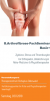 Arthrofibrose-FachSeminar Basic+ Rehaplus Odenwald